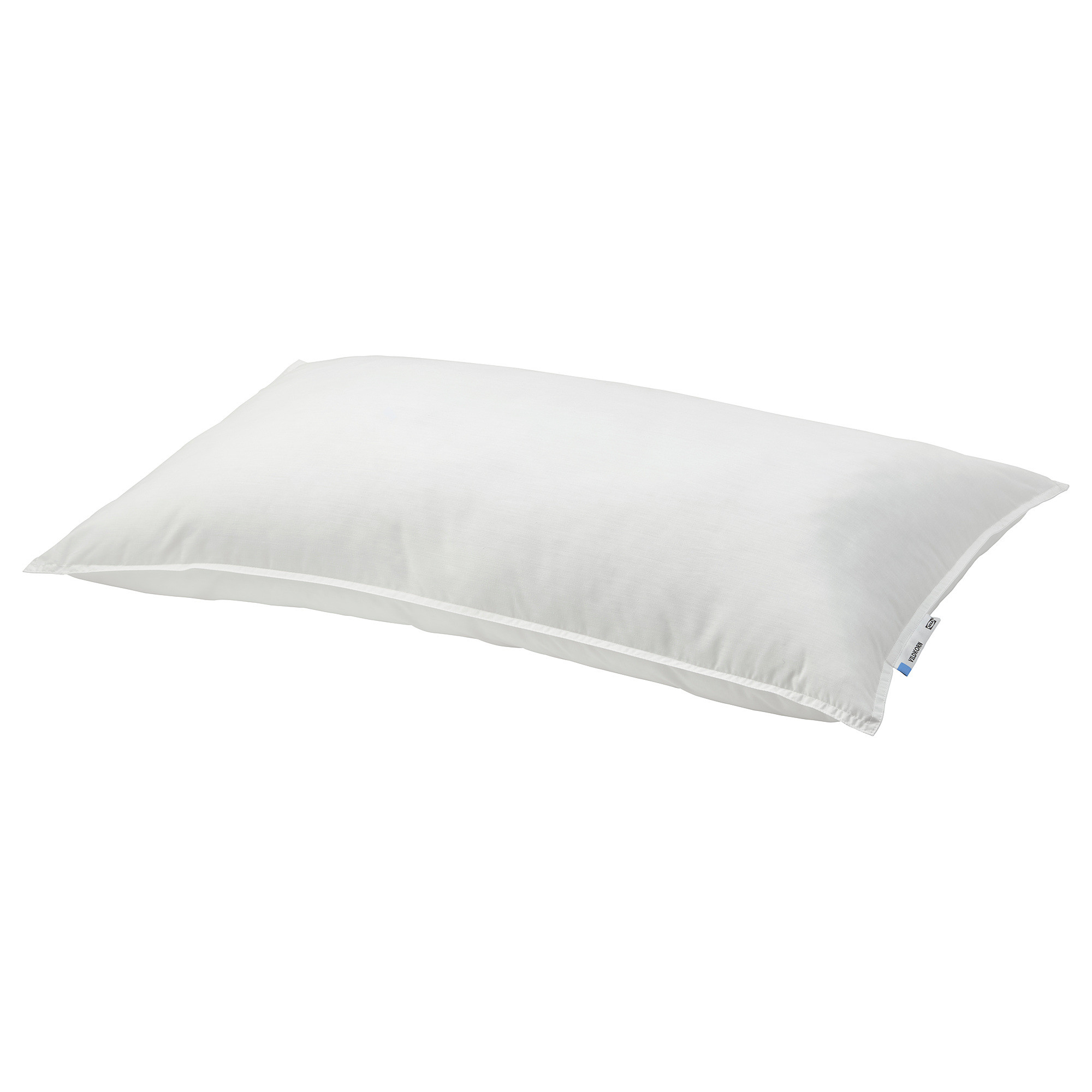 VILDKORN | IKEA (DE)