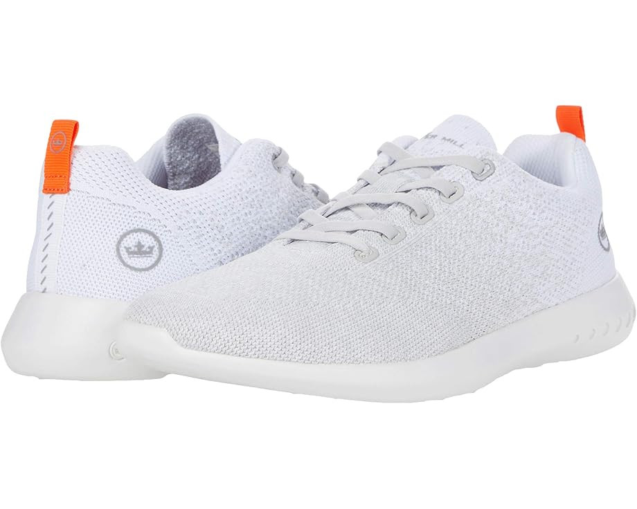 Peter Millar Hyperlight Glide Sneaker Ombre | Zappos