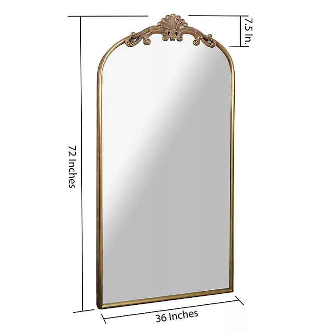 Port St. Lucie Sam's Club | Sam's Club