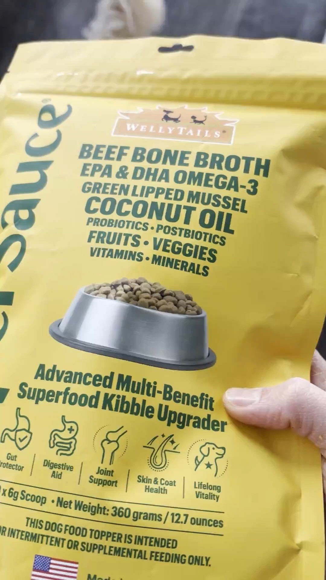 #LTKHome #LTKdayinmylife #LTKmomlife