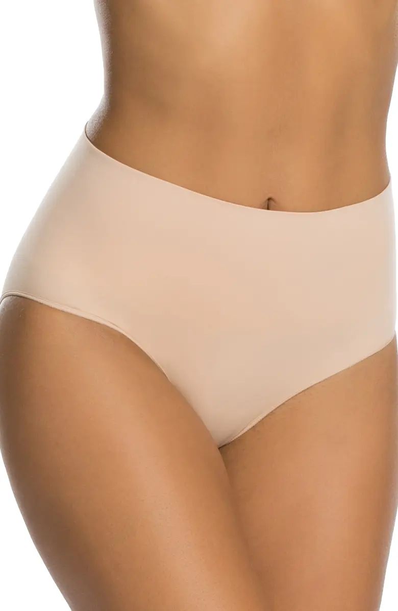 SPANX® Everyday Shaping Panties Briefs | Nordstrom | Nordstrom