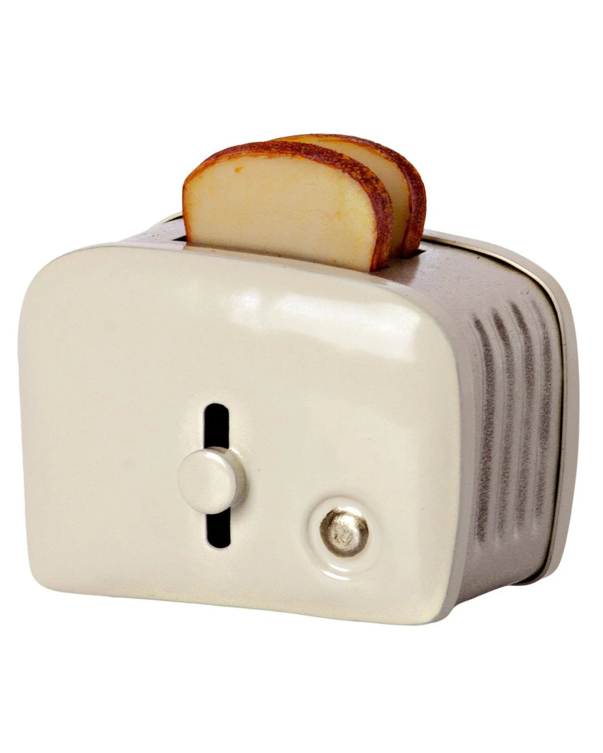 Add to WishlistMiniature Toaster & Bread - Off White
            
            
              Sale | Bohemian Mama