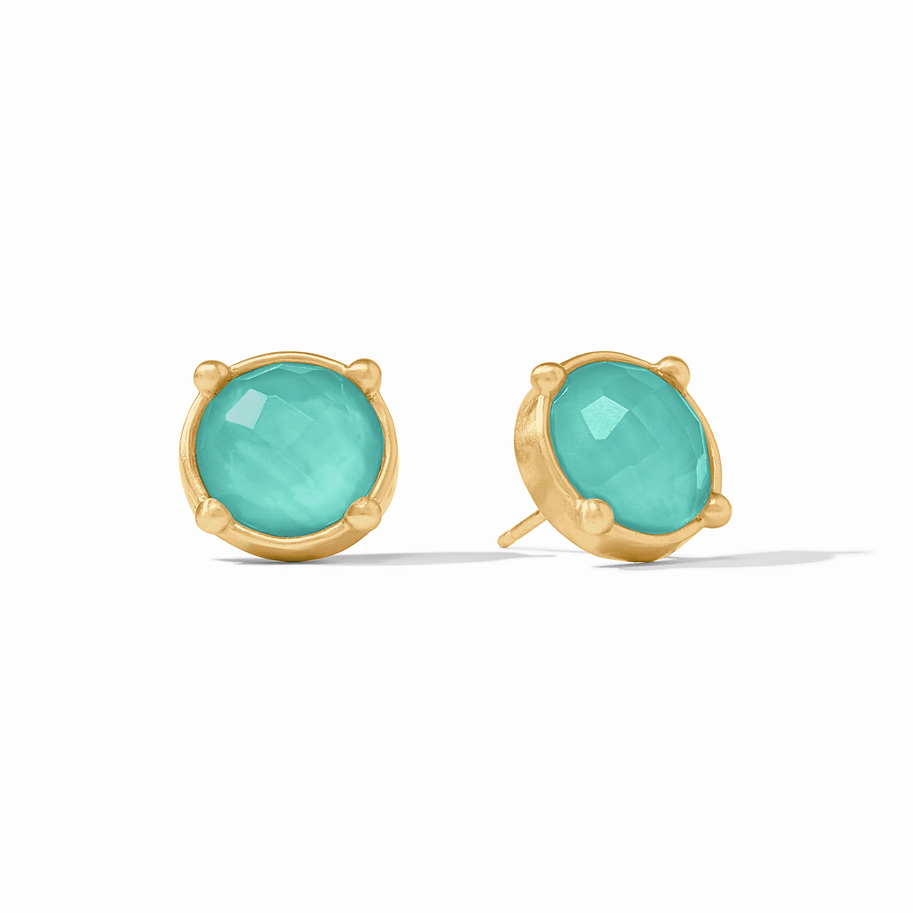 Honey Stud | Julie Vos