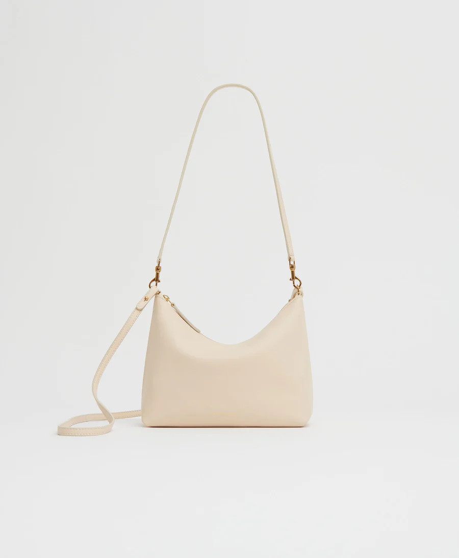Hera Bag | MANSUR GAVRIEL