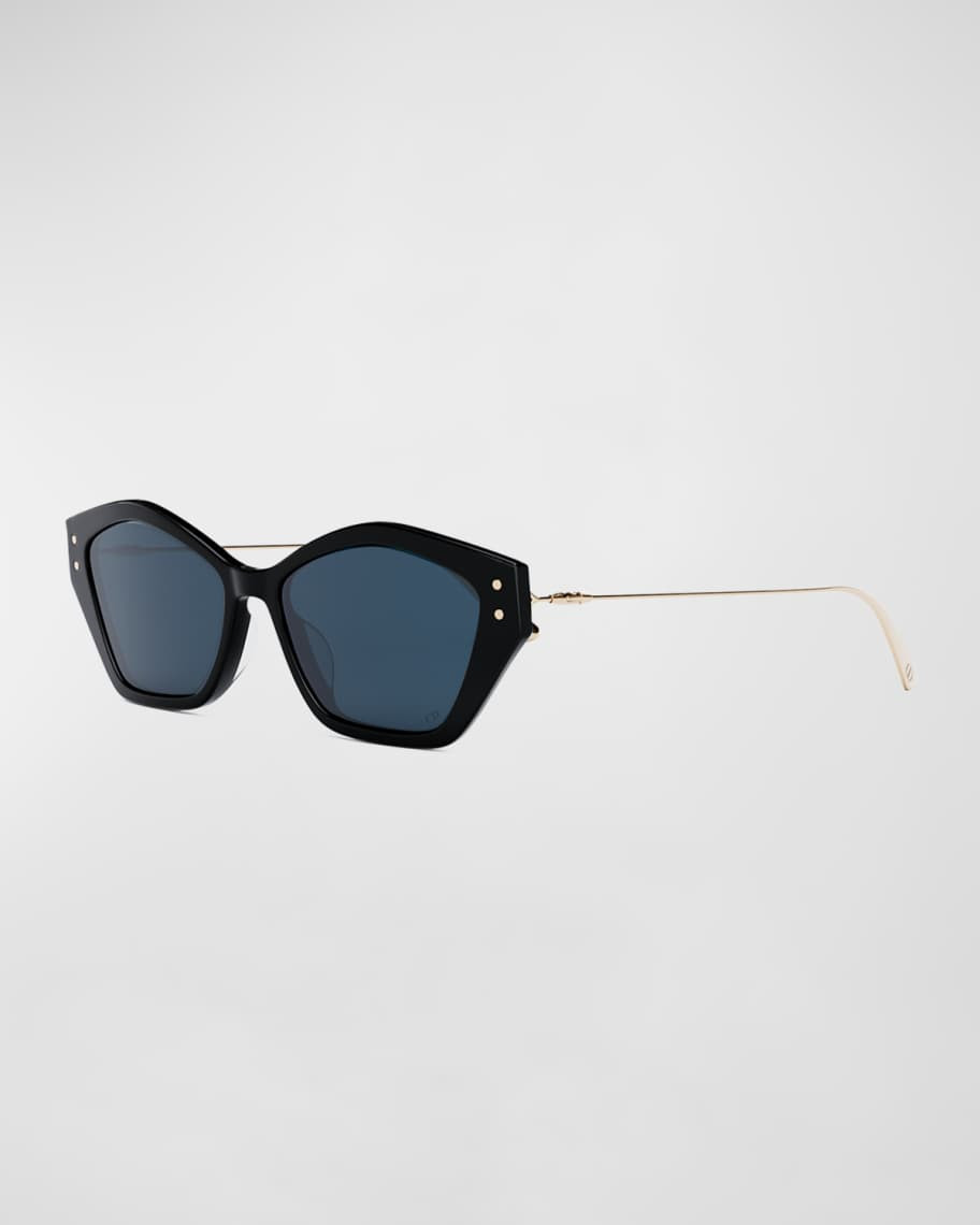 DIOR MissDior S1U Sunglasses | Neiman Marcus