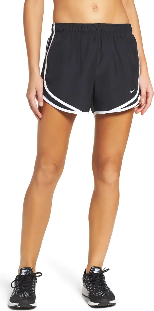 Dri-FIT Tempo Running Shorts | Nordstrom