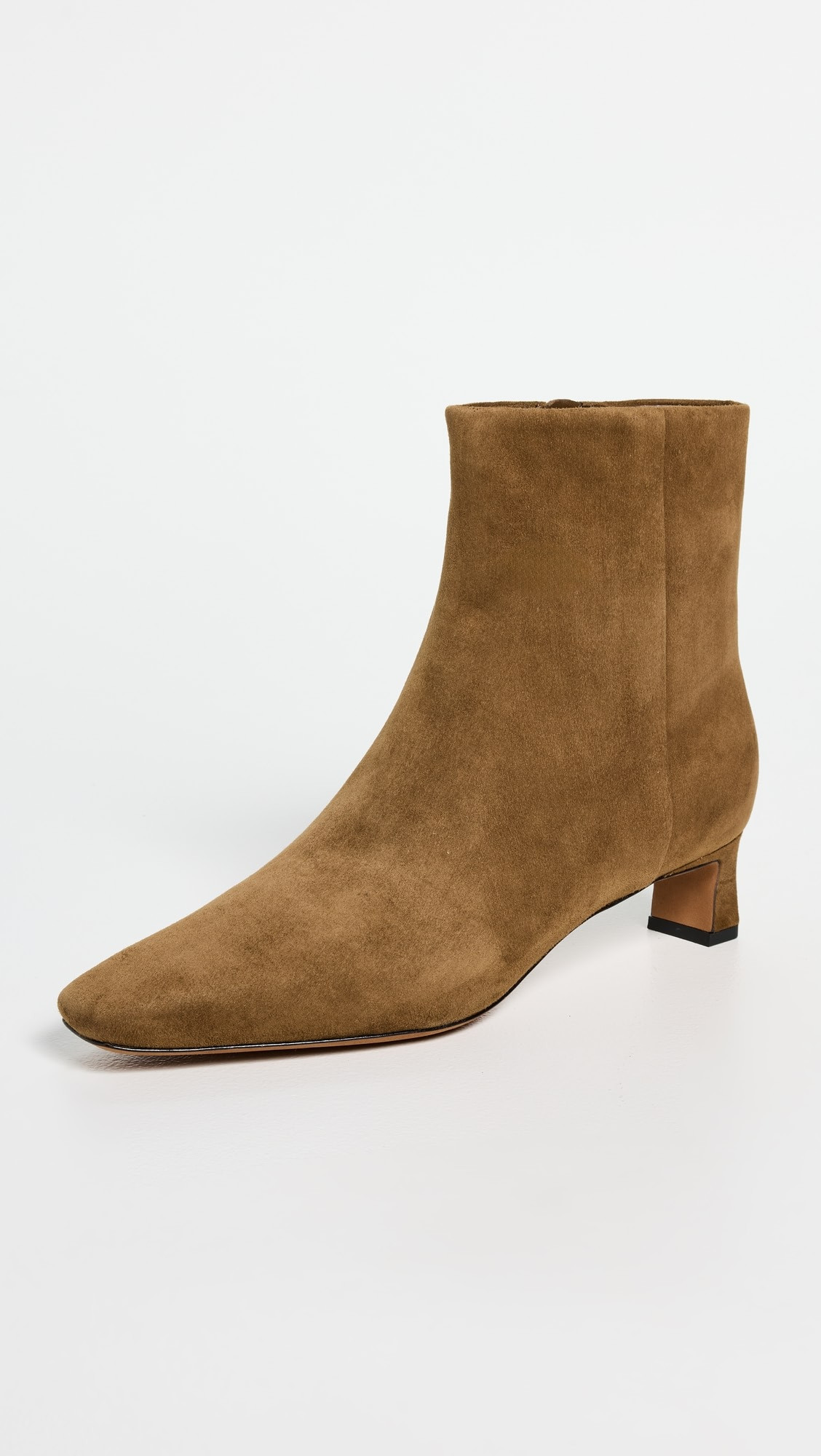 Harlan Booties | Shopbop
