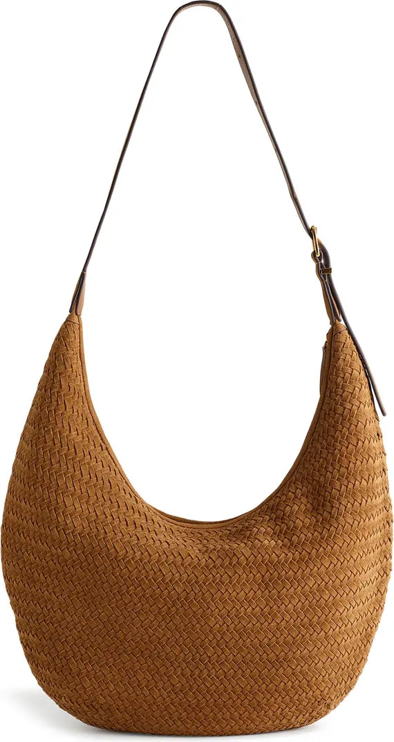 10067179 | Nordstrom Rack