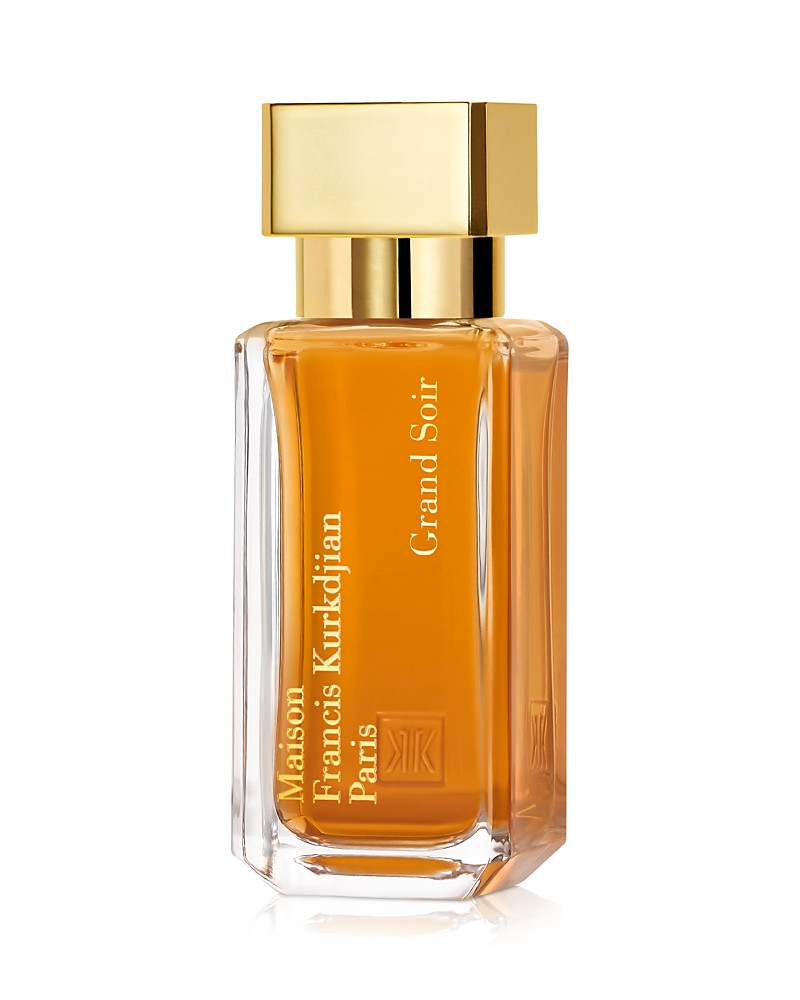 Maison Francis Kurkdjian Grand Soir Eau de Parfum 1.2 oz. | Bloomingdale's (US)
