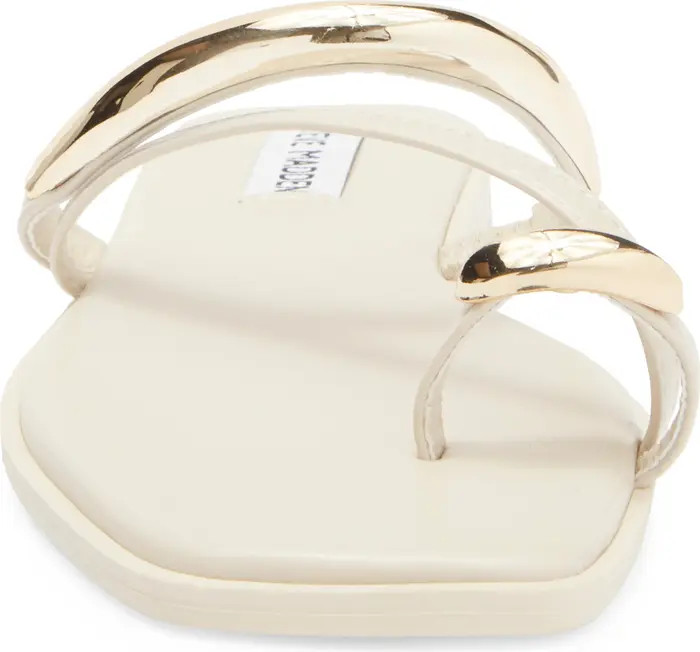 Steve Madden Arley Square Toe Sandal (Women) | Nordstromrack | Nordstrom Rack