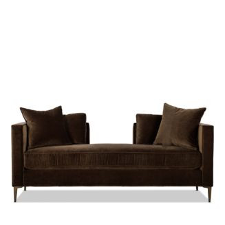 Bloomingdale's Colton Daybed  | Bloomingdale's | Bloomingdale's (US)