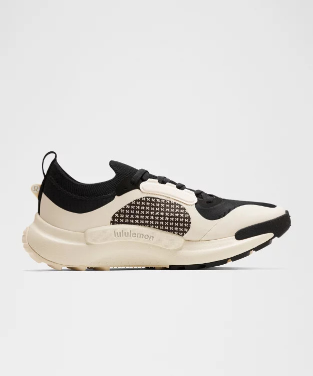 Men's Wildfeel Trail Running Shoe | lululemon (AU)