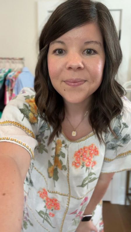 Belk x Society Social off the shoulder mini dress! Wearing a size small.

Spring outfit. Easter outfit. Easter dress. Resort outfit.

#LTKfindsunder100 #LTKstyletip #LTKSeasonal
