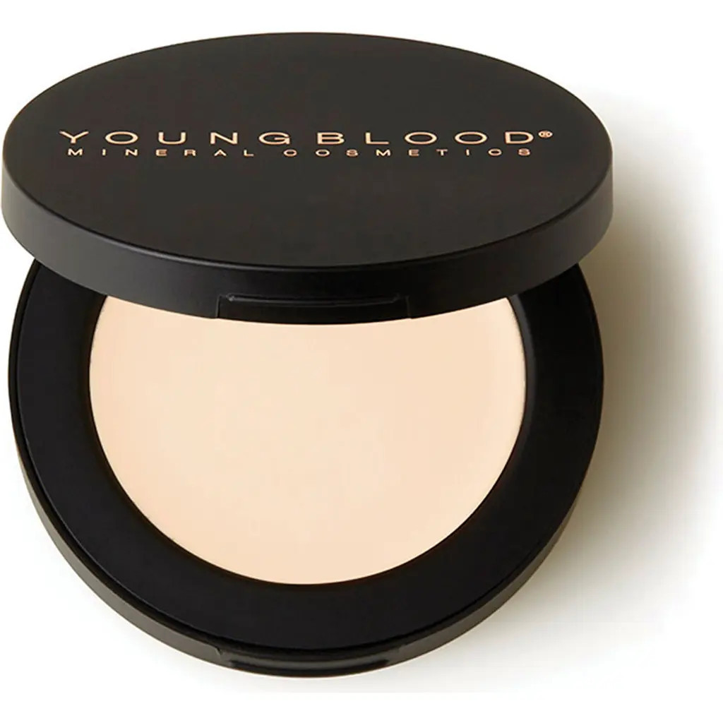 Youngblood Mineral Cosmetics Stay Put Eye Prime in Nude at Nordstrom | Nordstrom