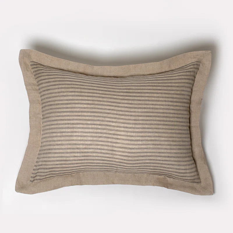 Nardi Pillow Sham | Wayfair North America