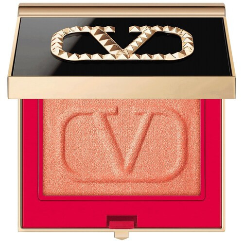 ValentinoEye2Cheek Eyeshadow and Blush - Limited Edition | Sephora (US)