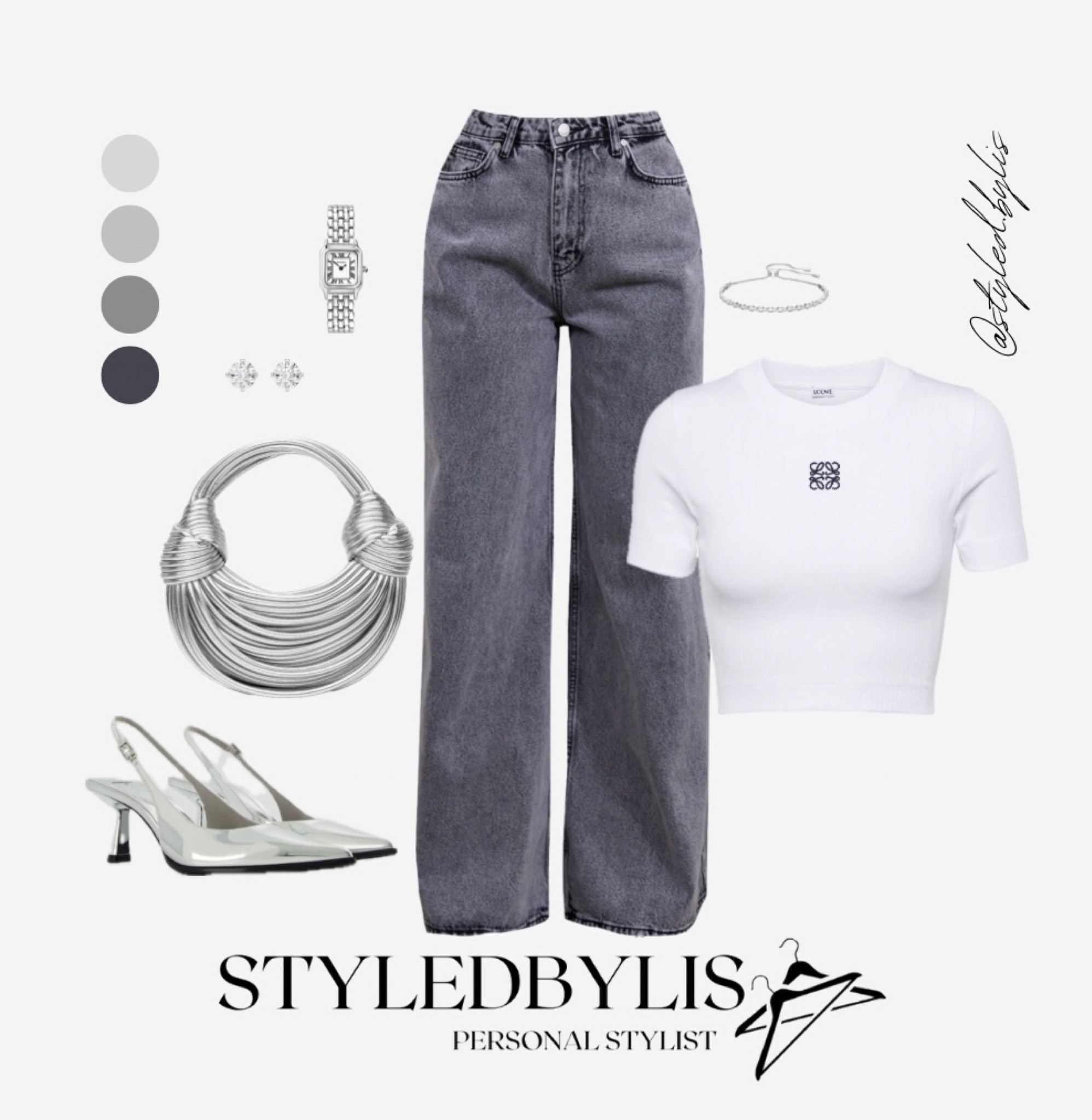 🔗🔗🔗🔗🔗



Tags brown nude cream leather blue washed jeans silver bottega heels classy jewellery plt prettylittlething stylish casual basic slay ego swarovski night out girls night zara h&m gold silver basic swavorski ego fendi watch heels clear comfy boots skirt snake leopard lace tie up hoops vintage low rise high mid backless corset croc Rave buckle cowboy silver fan ibiza co ord sparkly sequin nye party birthday festival rave creamfields whp manchester ibiza co ord hoodie joggers tracksuit pink

#LTKparties #LTKfindsunder50 #LTKstyletip