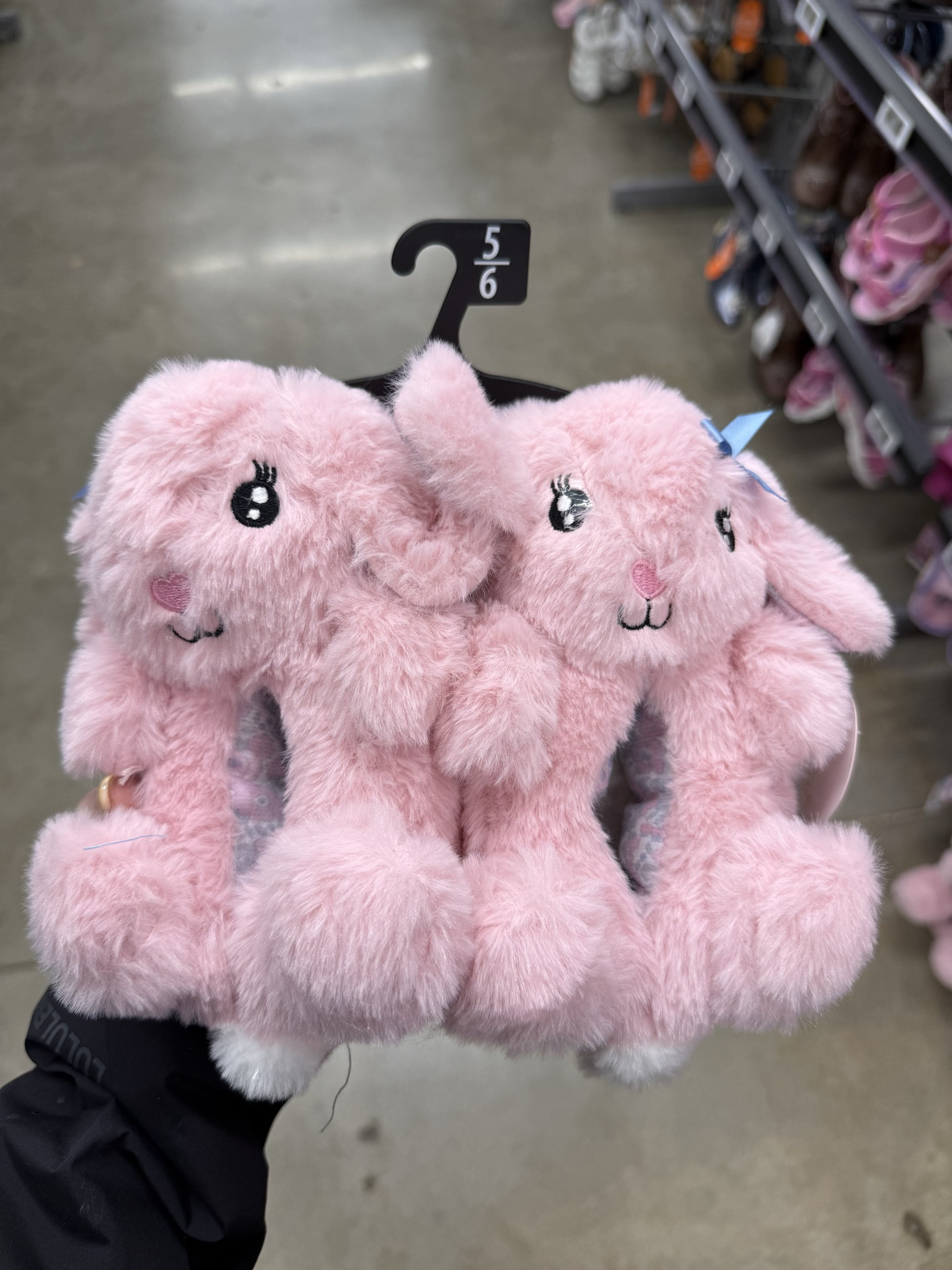 Sandals 
Sneakers 
Walmart 
Slippers 
New arrivals 
Kids shoes 
Summer shoes 
Just released 

#LTKTravel #LTKKids