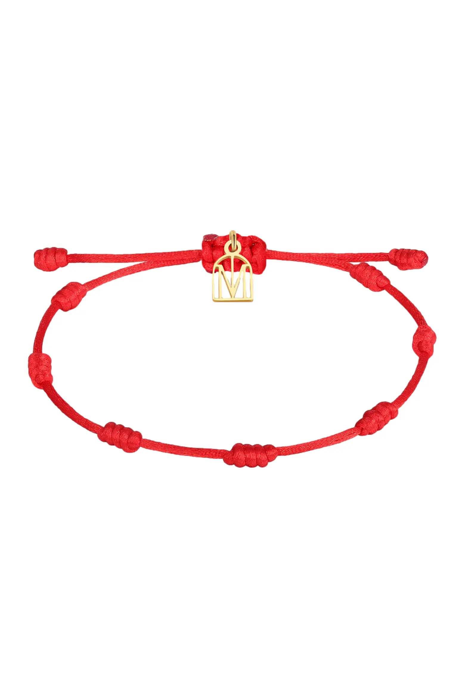 7 Knots of Protection bracelet (Women) | Nordstrom | Nordstrom