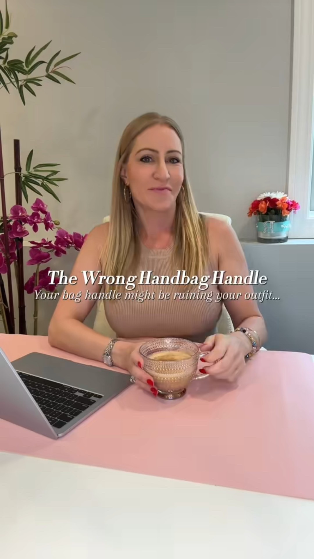 Fall handbags that elevate every outfit-Swap crossbody straps for top-handle bags, structured satchels, and chic short-strap shoulder bags. Perfect polished options for work, evenings, and everyday refined style. Shop my favorite fall bags linked below.

#LTKOver40 #LTKStyleTip #LTKSeasonal