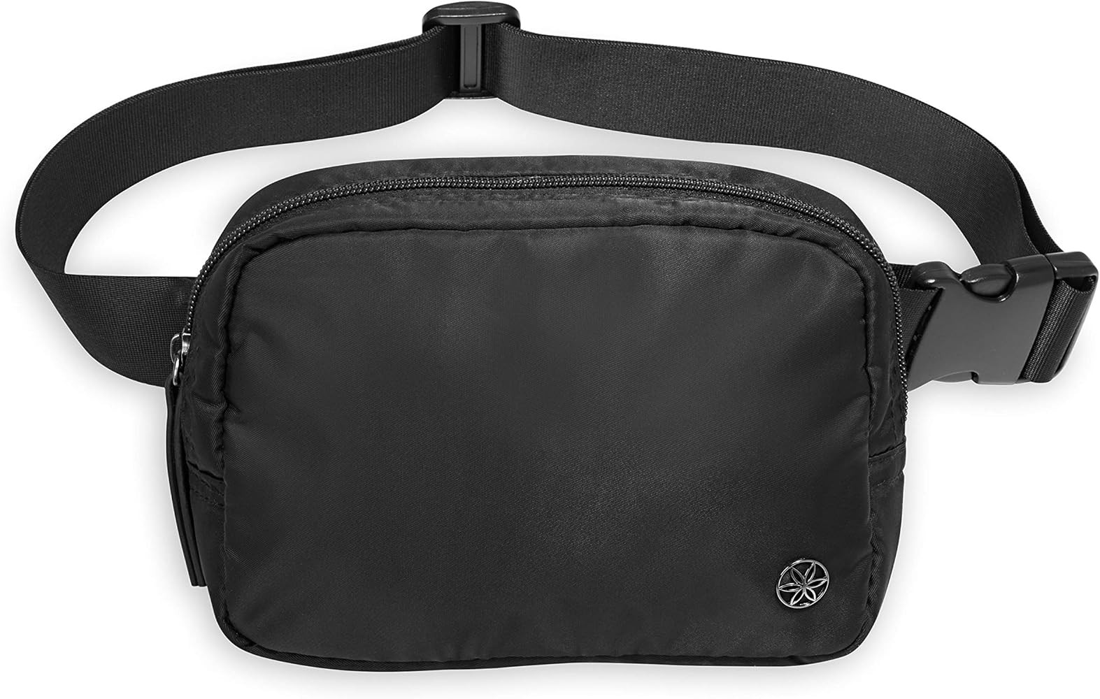 Gaiam Waist Pack-Sidekick | Amazon (US)
