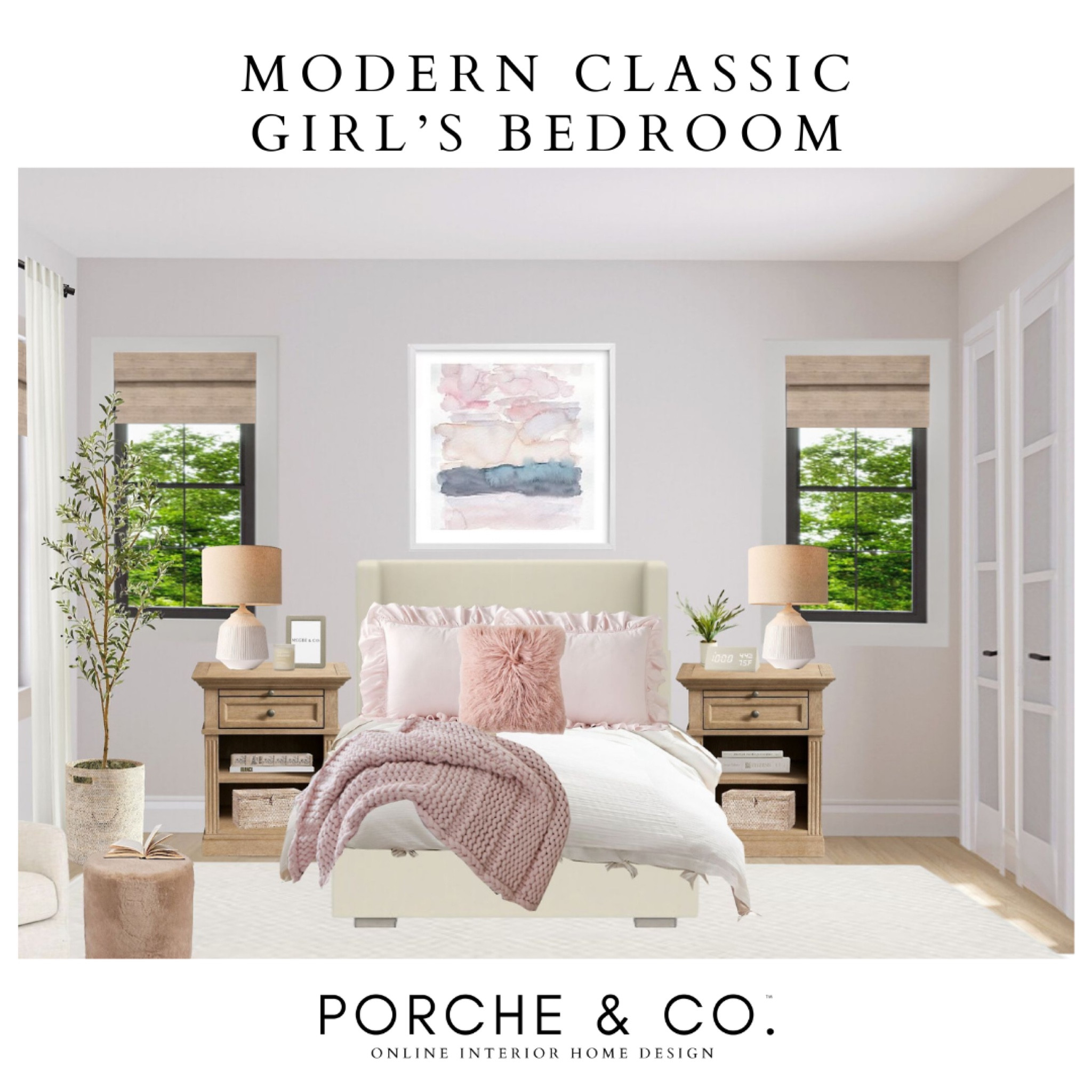 Girls bedroom inspo, teen girls bedroom, girls bedroom mood board, pink teen girls bedroom 

#LTKKids #LTKStyleTip #LTKHome