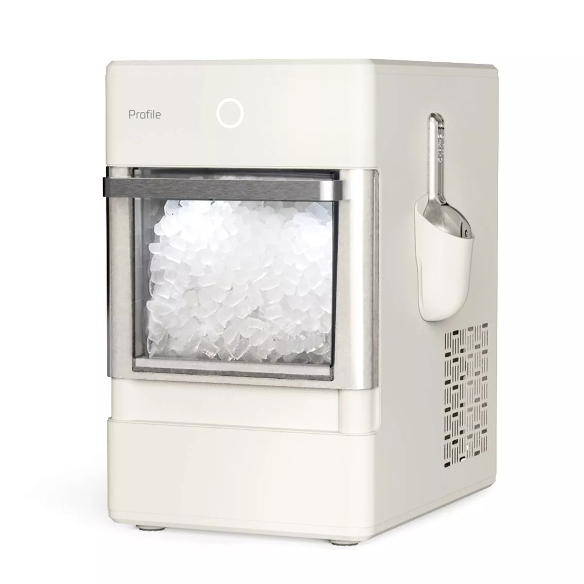 GE Profile Opal Nugget Ice Maker - Hearth & Hand™ with Magnolia | Target