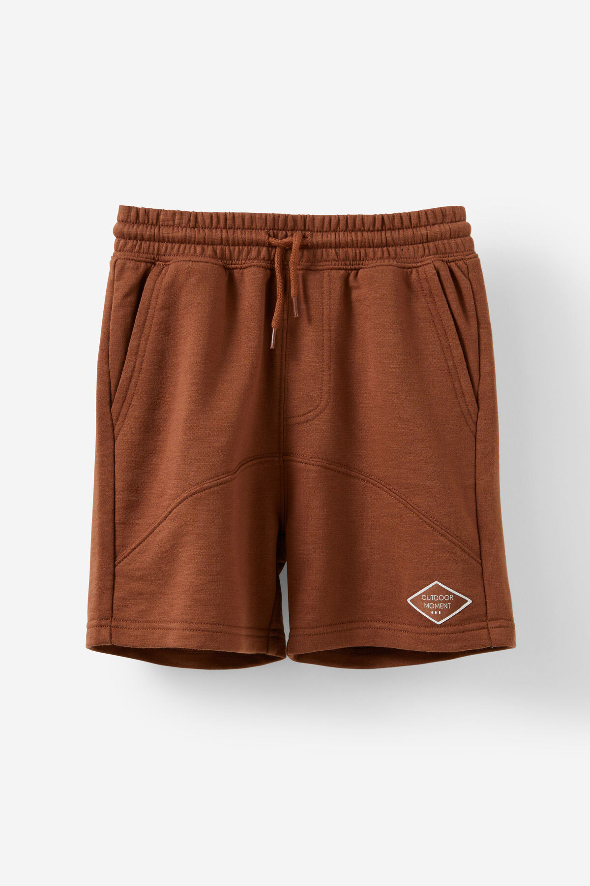 Henry Slouch Short | Cotton On (US)