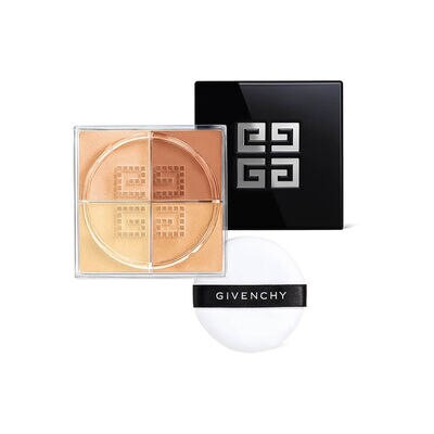pó solto givenchy prisme libre | Sephora (BR)