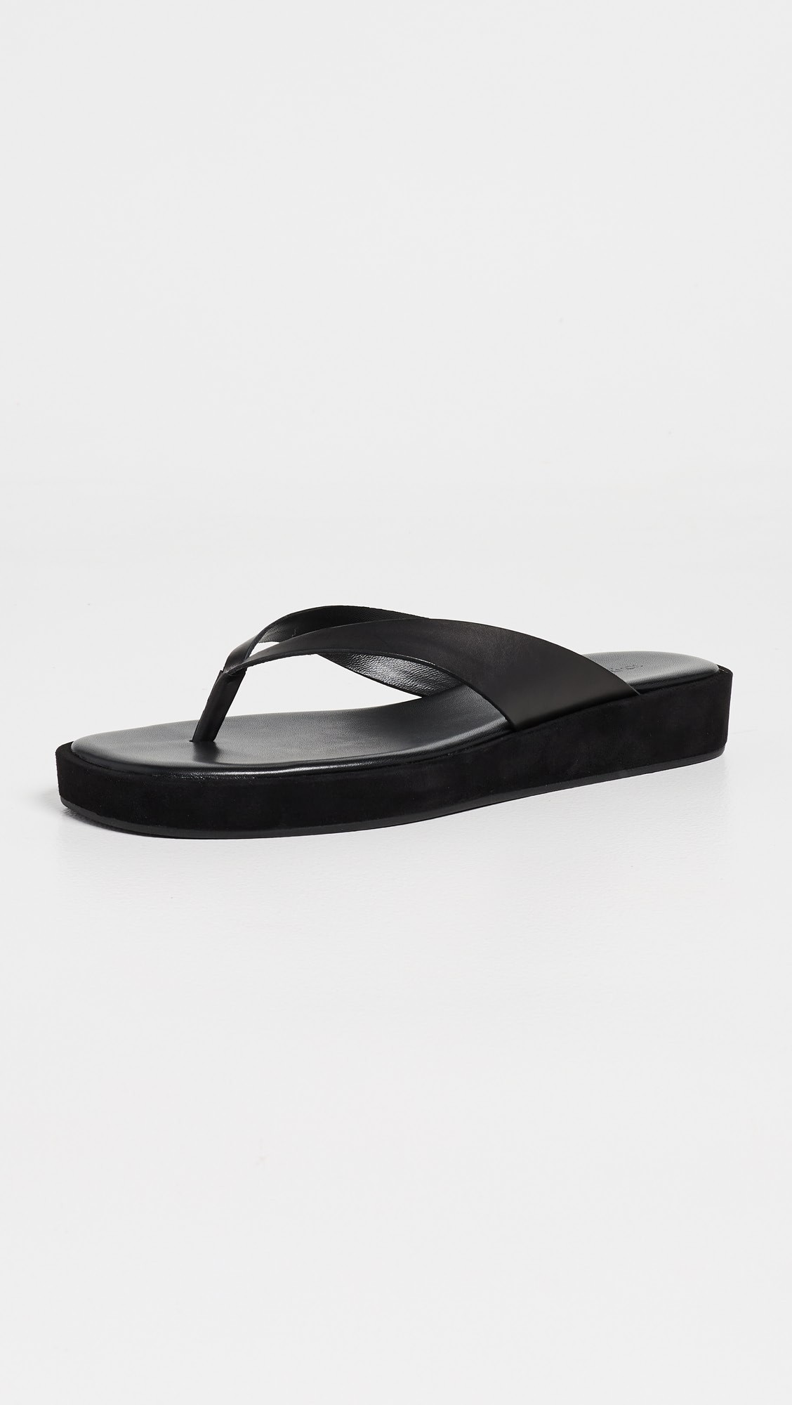 Kyra Thong Sandals | Shopbop