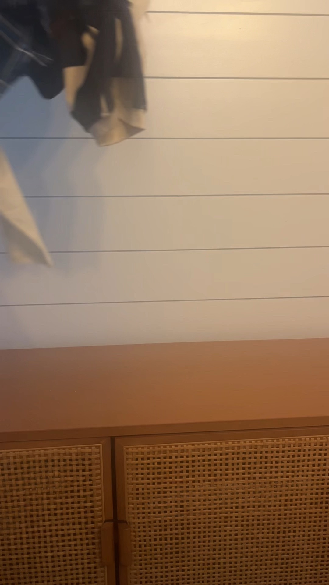 Boy fall haul 

#LTKSeasonal #LTKKids #LTKFamily