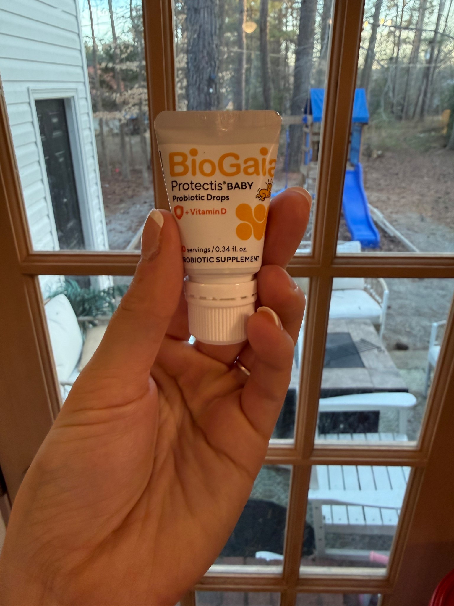 Colic and Reflux Probiotic Drops 🙏

#LTKKids #LTKBaby #LTKmomlife