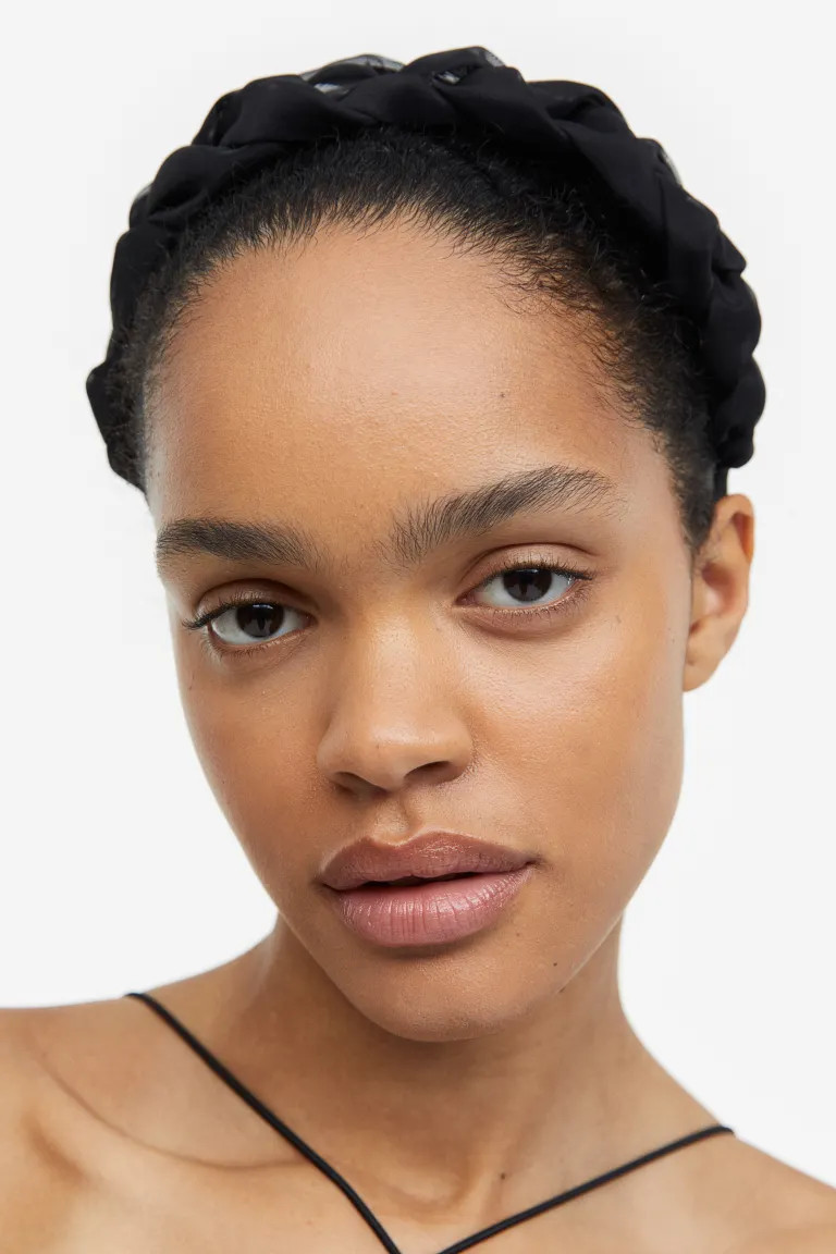 Diadem | H&M (DE, AT, CH, NL, FI)