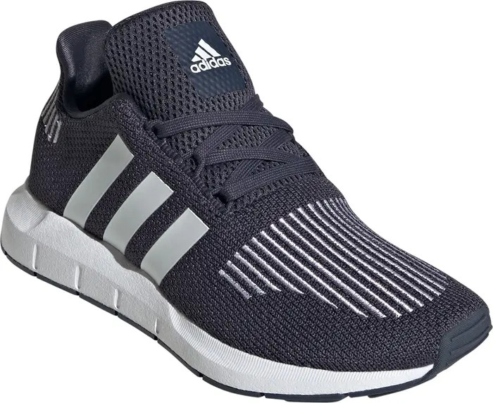 Kids' Swift Run 1.0 Junior Knit Sneaker | Nordstrom