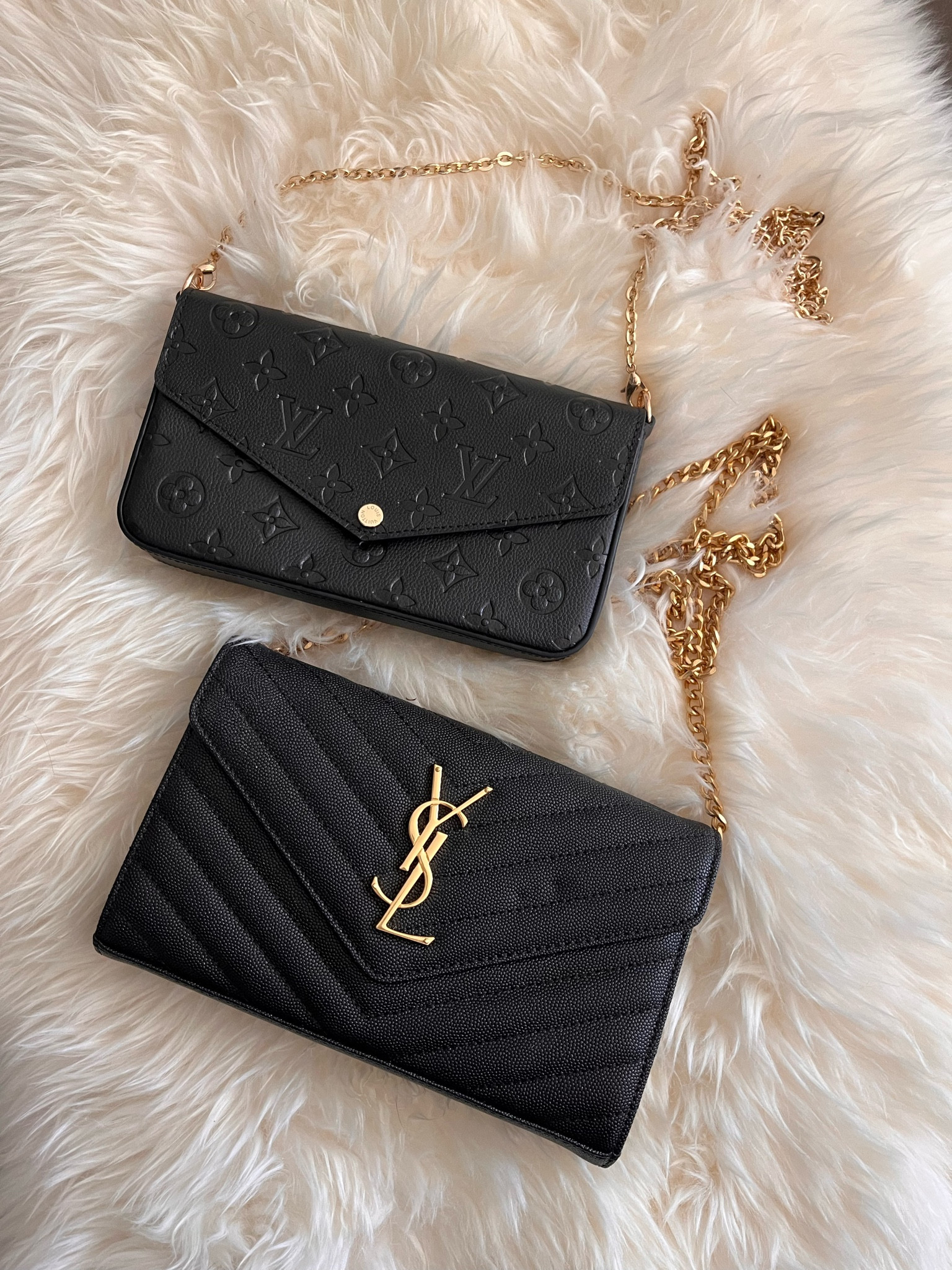 Gifts you will love 💕 

#LTKitbag #LTKHoliday #LTKGiftGuide