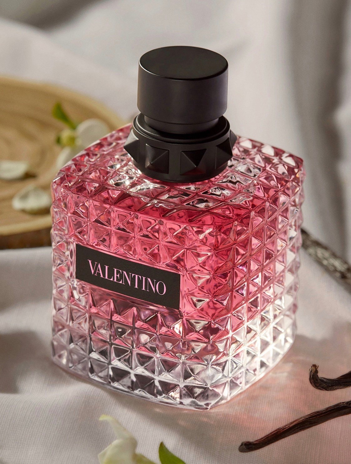 If you missed the previous sale; catch this one; shop my finds below 
One perfume #LTKHoliday #LTKGiftGuide

#LTKBeauty