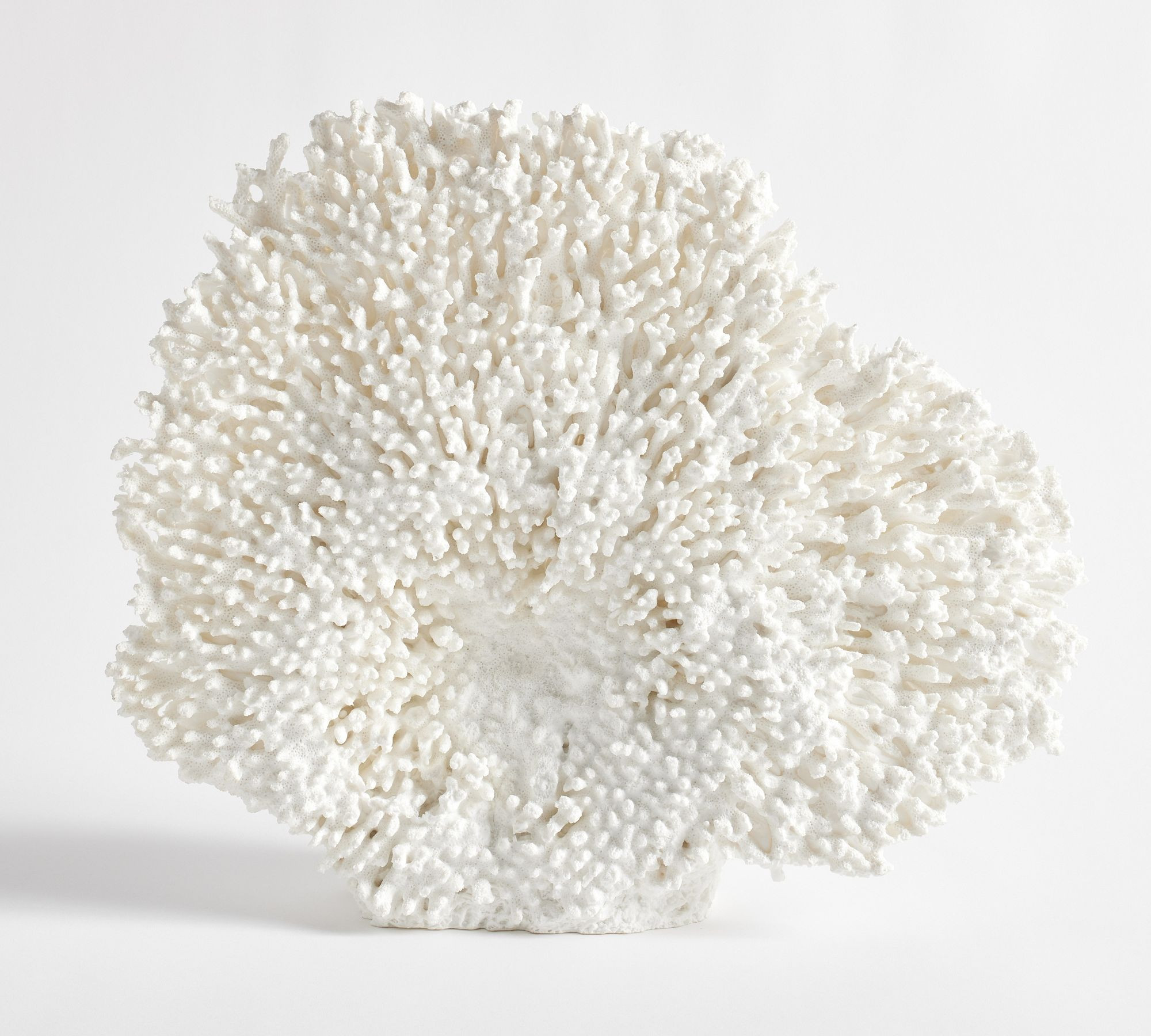 Faux Coral Collection | Pottery Barn (US)