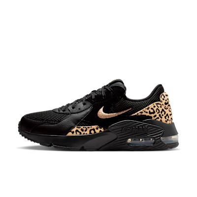 Nike Women's Air Max Excee Shoes in Pink, Size: 7.5 | DX0113-600 | Nike (US)