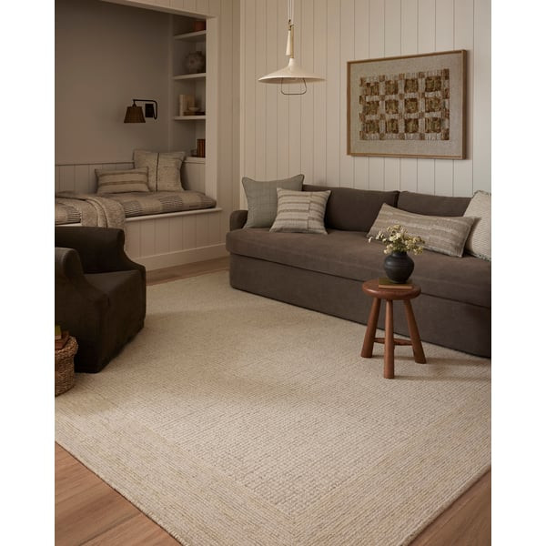 Windsor WIN-01 Area Rug | Rugs Direct