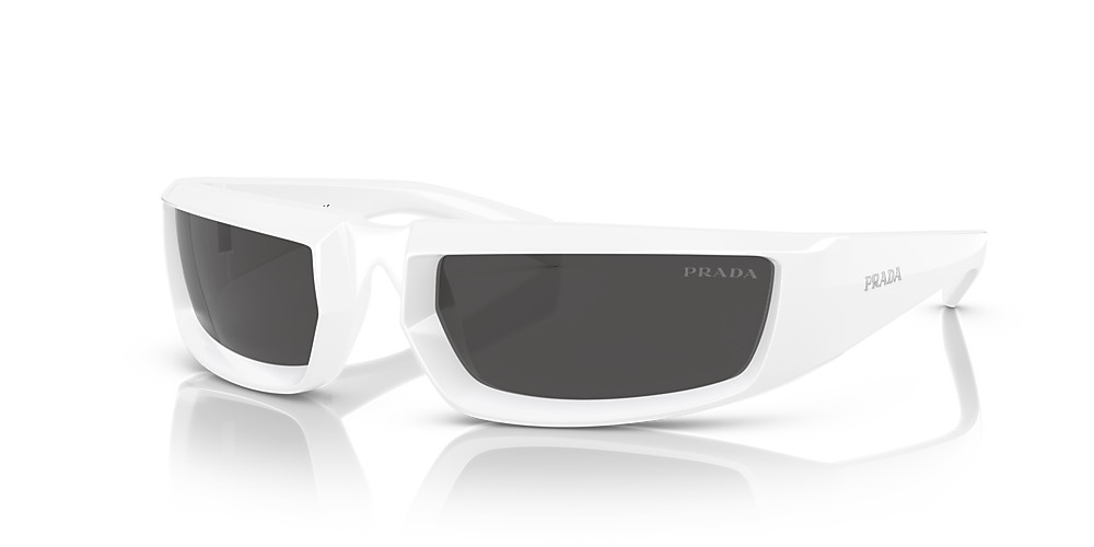 Prada | Sunglass Hut (US)