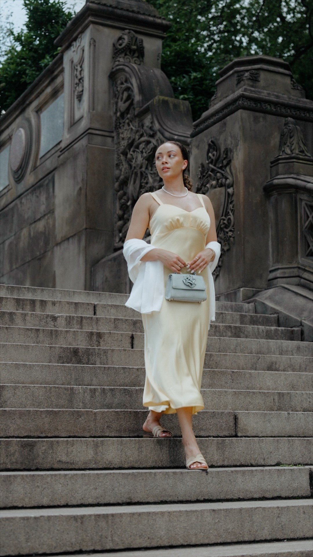 What I’d wear as a summer wedding guest! Affordable style from Walmart and Amazonn

#LTKStyleTip #LTKFindsUnder50 #LTKSeasonal