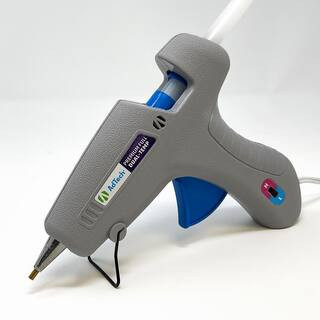 Dual Temp Hot Glue Gun | The Home Depot