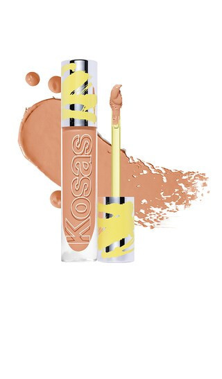 Kosas Revealer Extra Bright Color Corrector in Fantasy. | Revolve Clothing (Global)