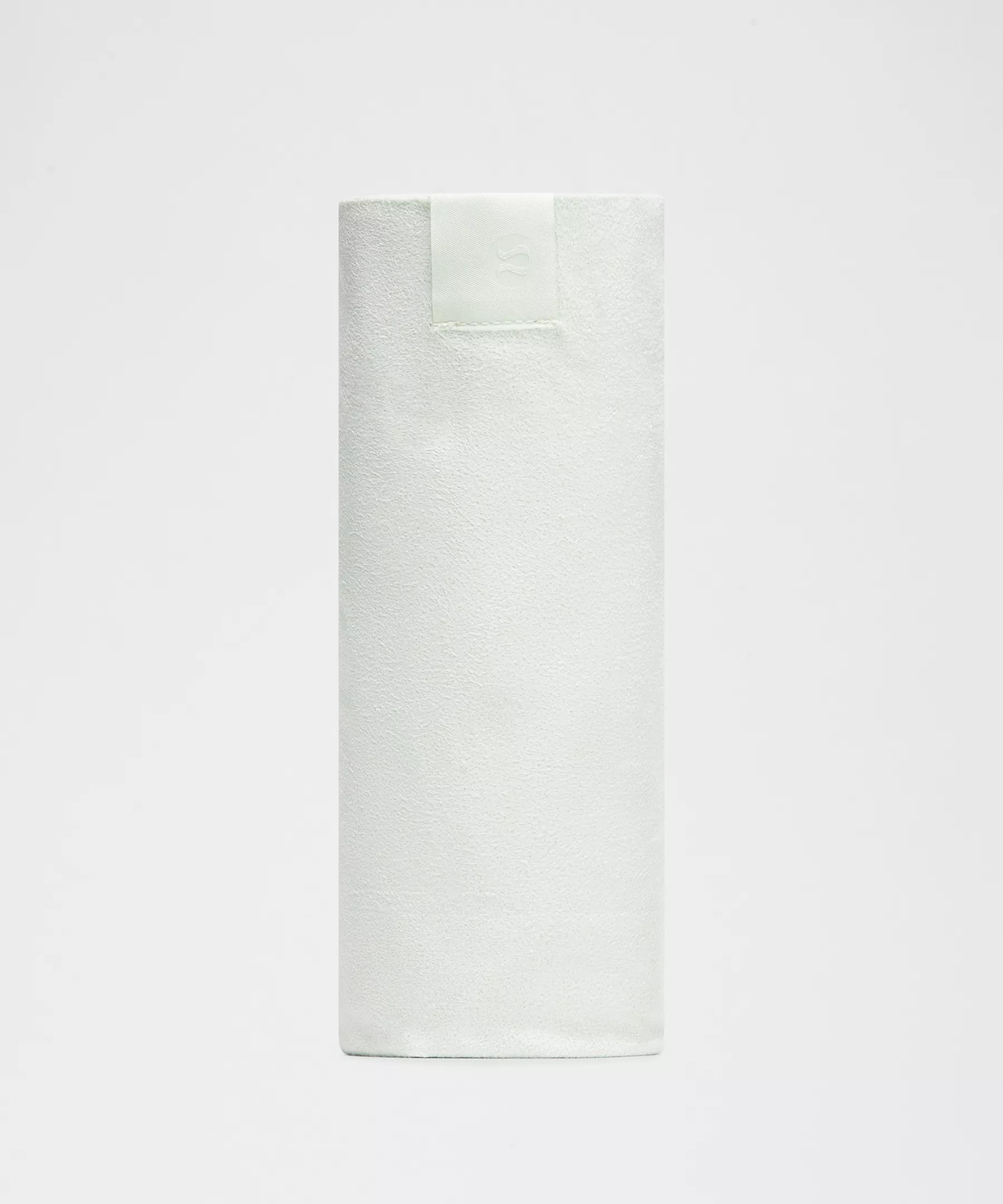 The Towel | Lululemon (US)