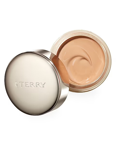 Éclat Opulent Serum Foundation | Saks Fifth Avenue