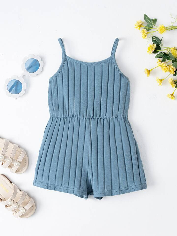 Guía de Tallas | SHEIN