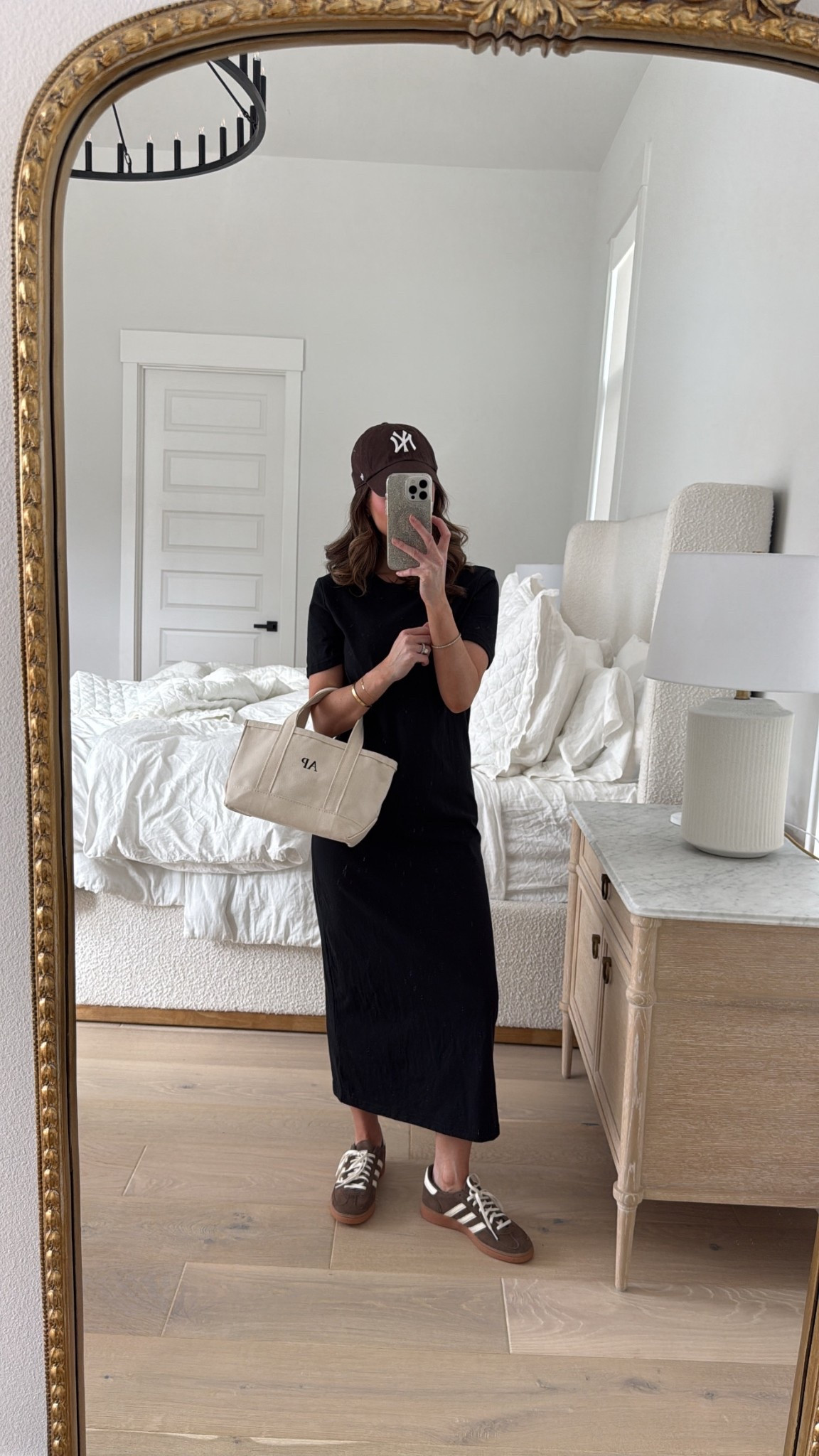 #LTKPetite #LTKItBag #LTKSeasonal