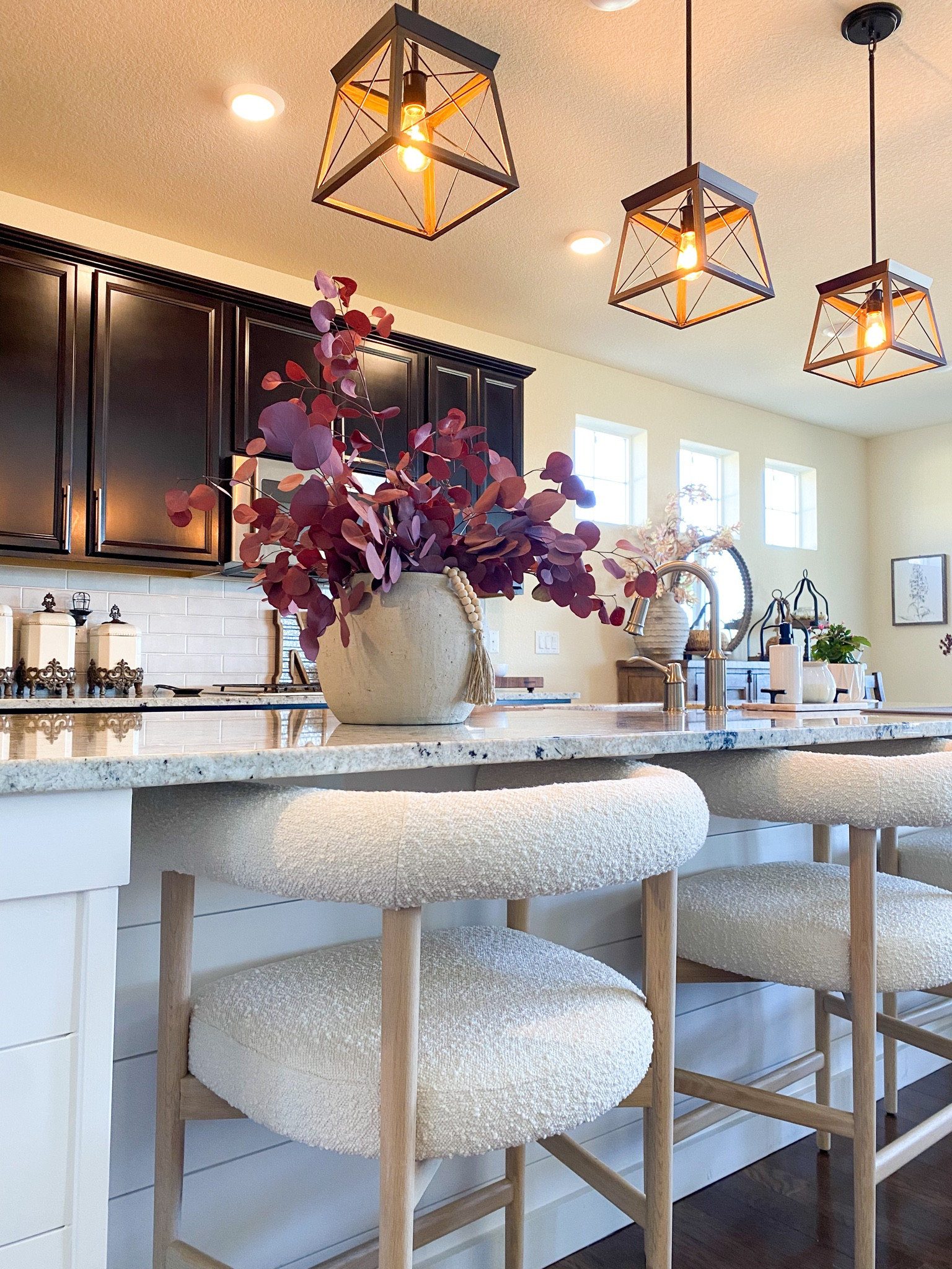 Shop the look

#LTKhome