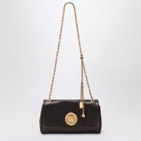 Chloé Chloé Heritage Bag Brown | Balardi (US & Canada)