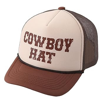 Bull Head Baseball Cap | Amazon (US)